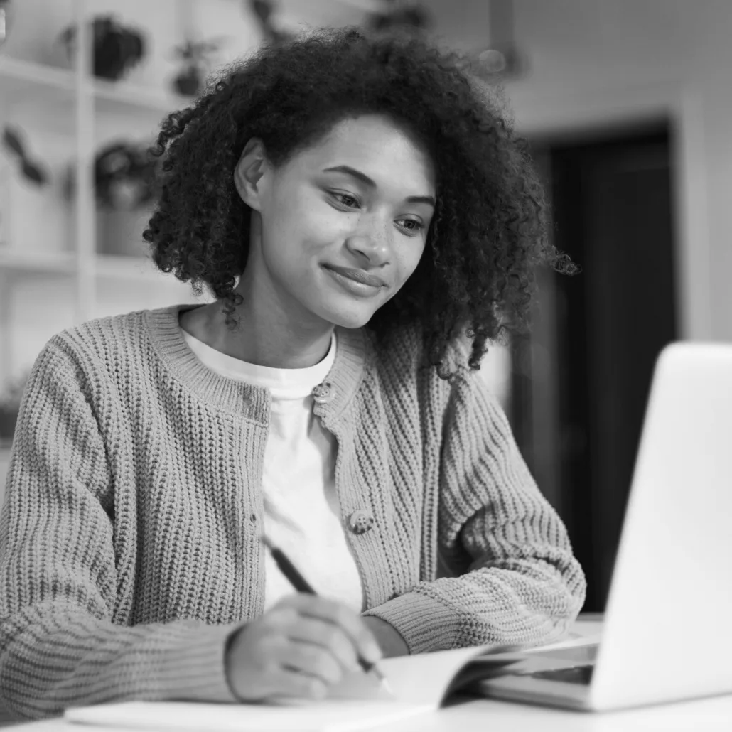 Students learning: Attendance and Re-engagement