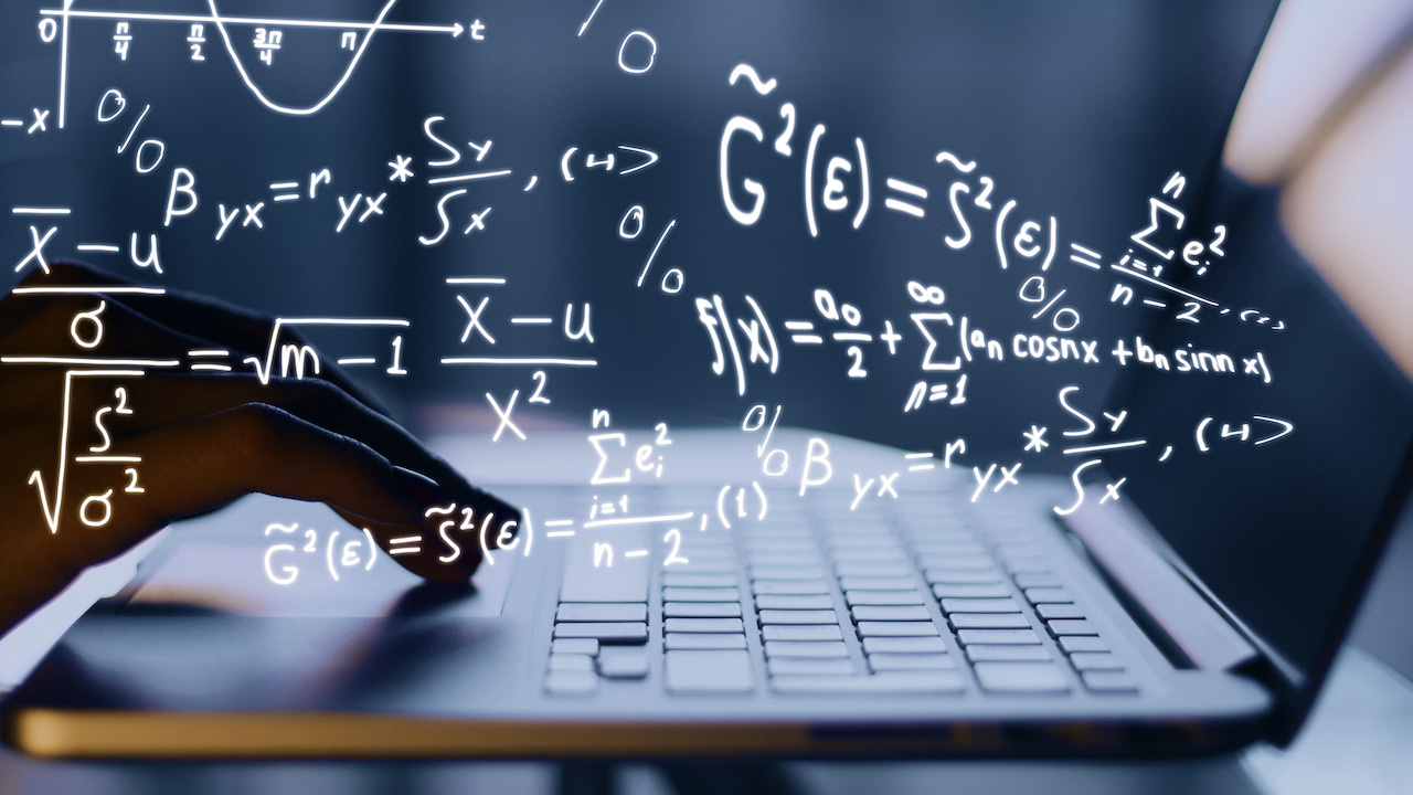 Remote Learning and the Math Struggle