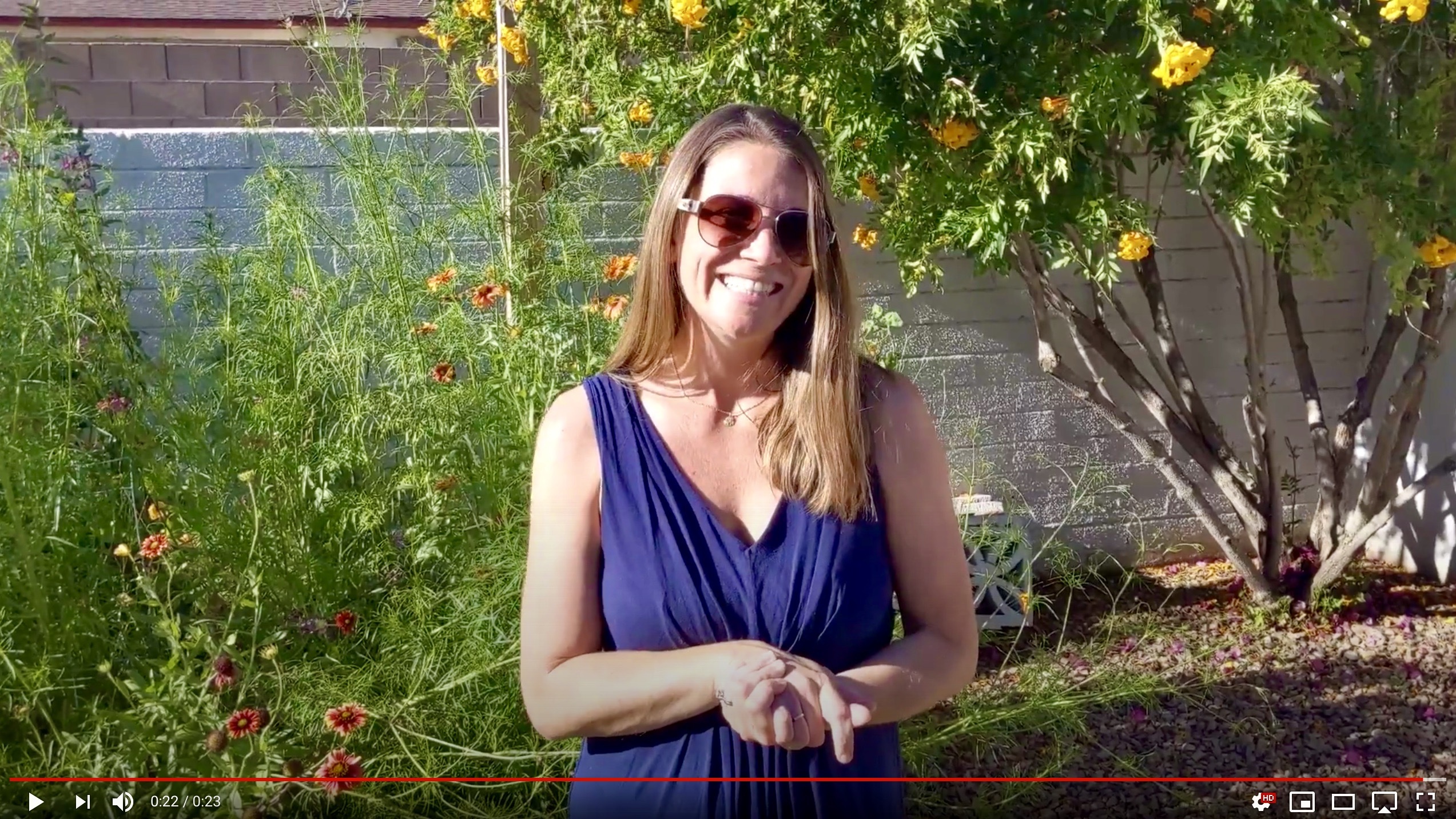 Parents Speak Out About Online Learning