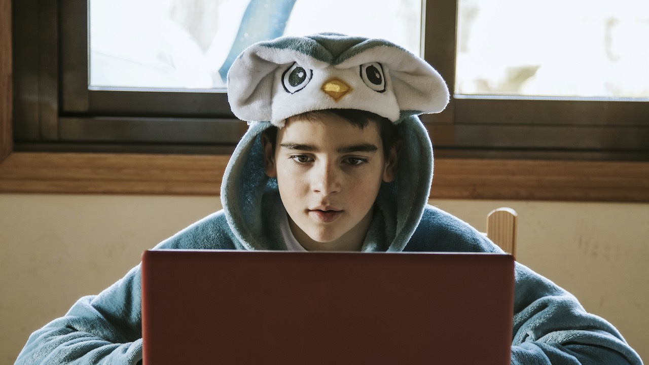 Is Back to School Worth Celebrating?