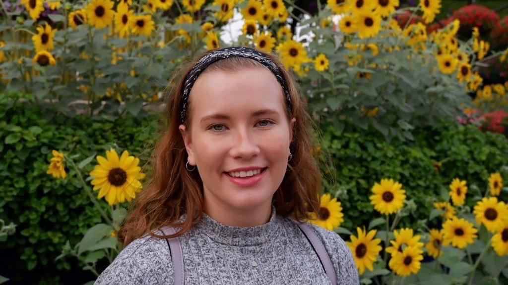 6 Reasons Why Online Learning Has Made Me a Better Student