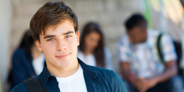 Six Steps College-Bound High School Juniors Need to Take This Spring