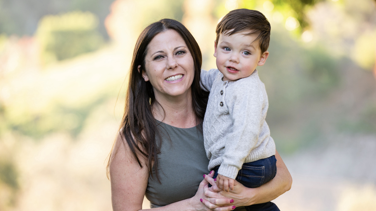 Apex Learning Teacher Kathleen Monegan Believes Math Can and Should be an Enjoyable Experience