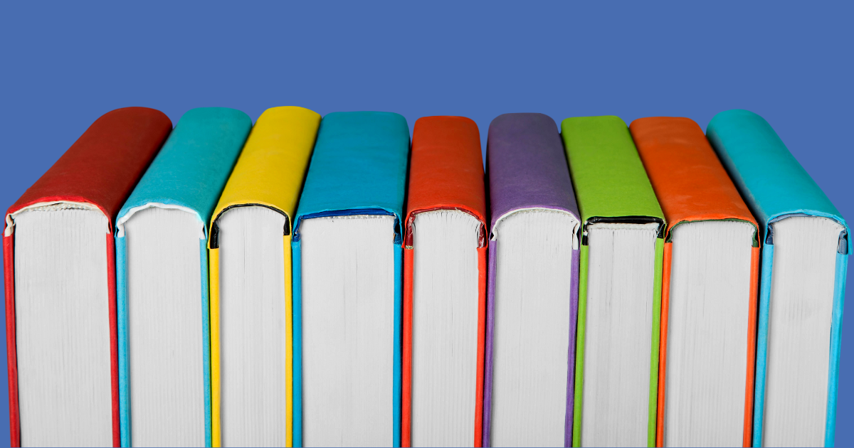 National Book Lovers Day: Book Suggestions from Apex Learning Instructors 