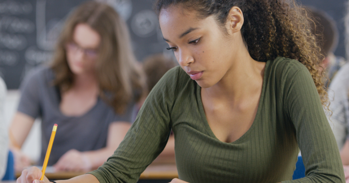 Act and sat prep in a pandemic apex learning