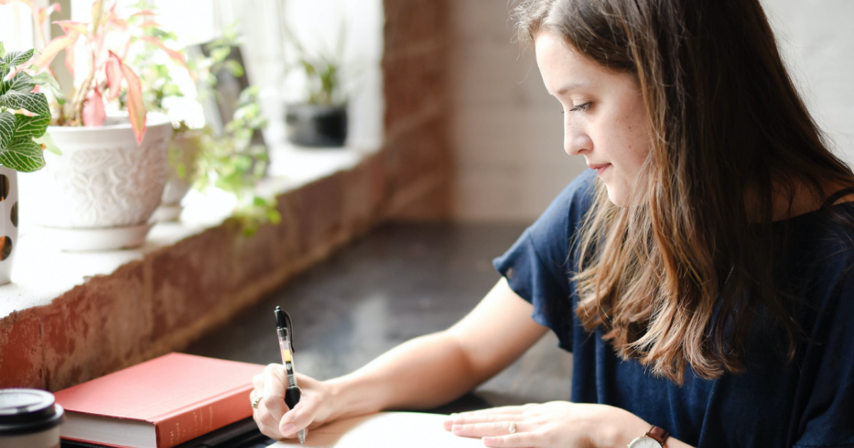 accredited-homeschool-curriculum-apex-learning-apex-learning
