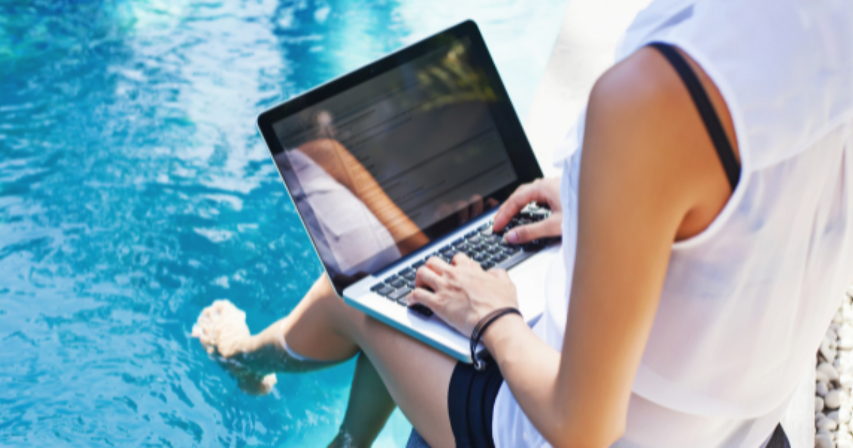 Apex Learning Summer School FAQ Apex Learning