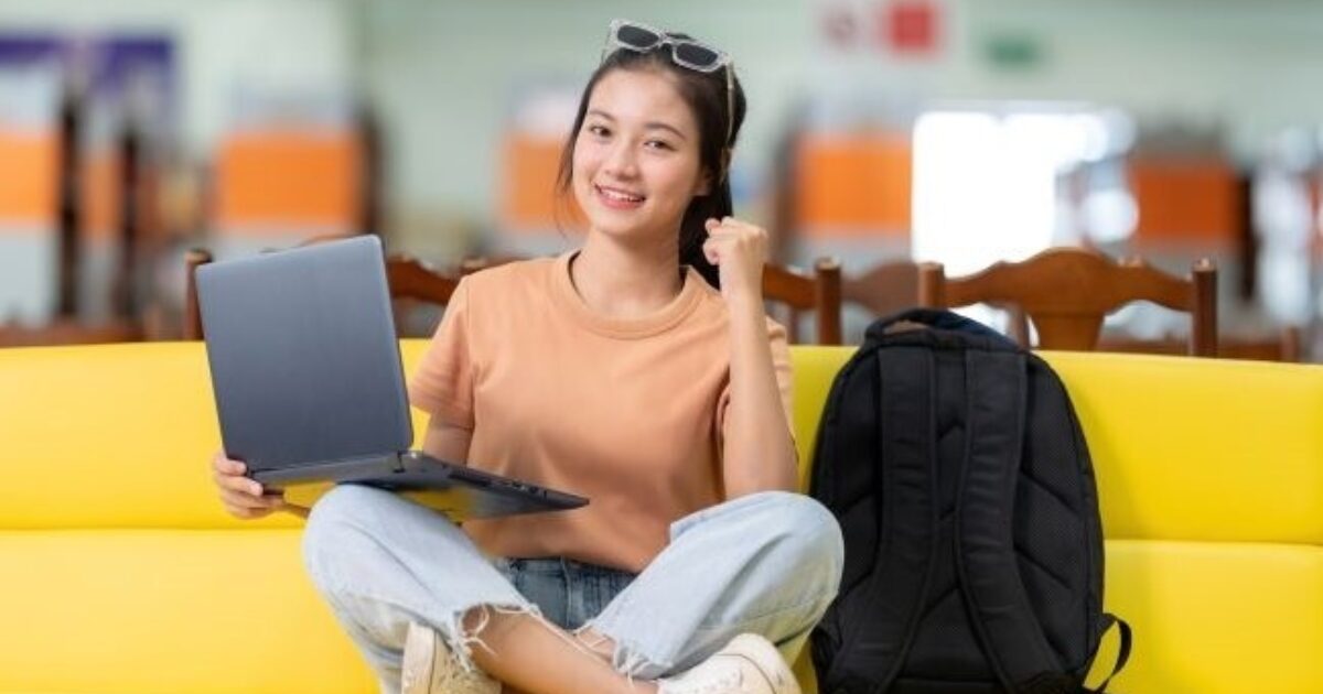 10 Most Popular Online AP Courses Right Now | Apex Learning