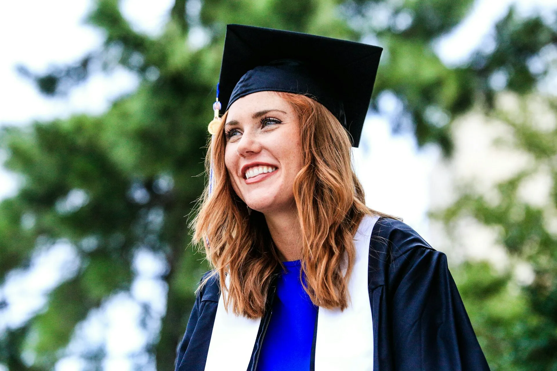 Can You Graduate High School Early?