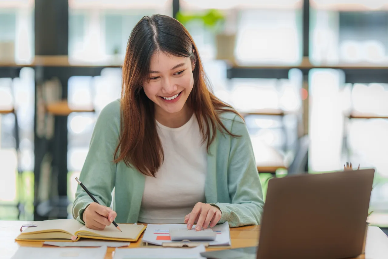 Why More Families Are Choosing Apex Learning for Flexible, High-Quality Online Education