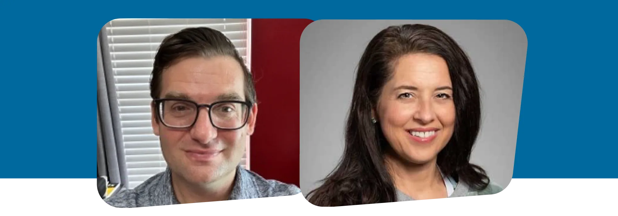 Two Teachers Share Insights on Credit Recovery at Apex Learning