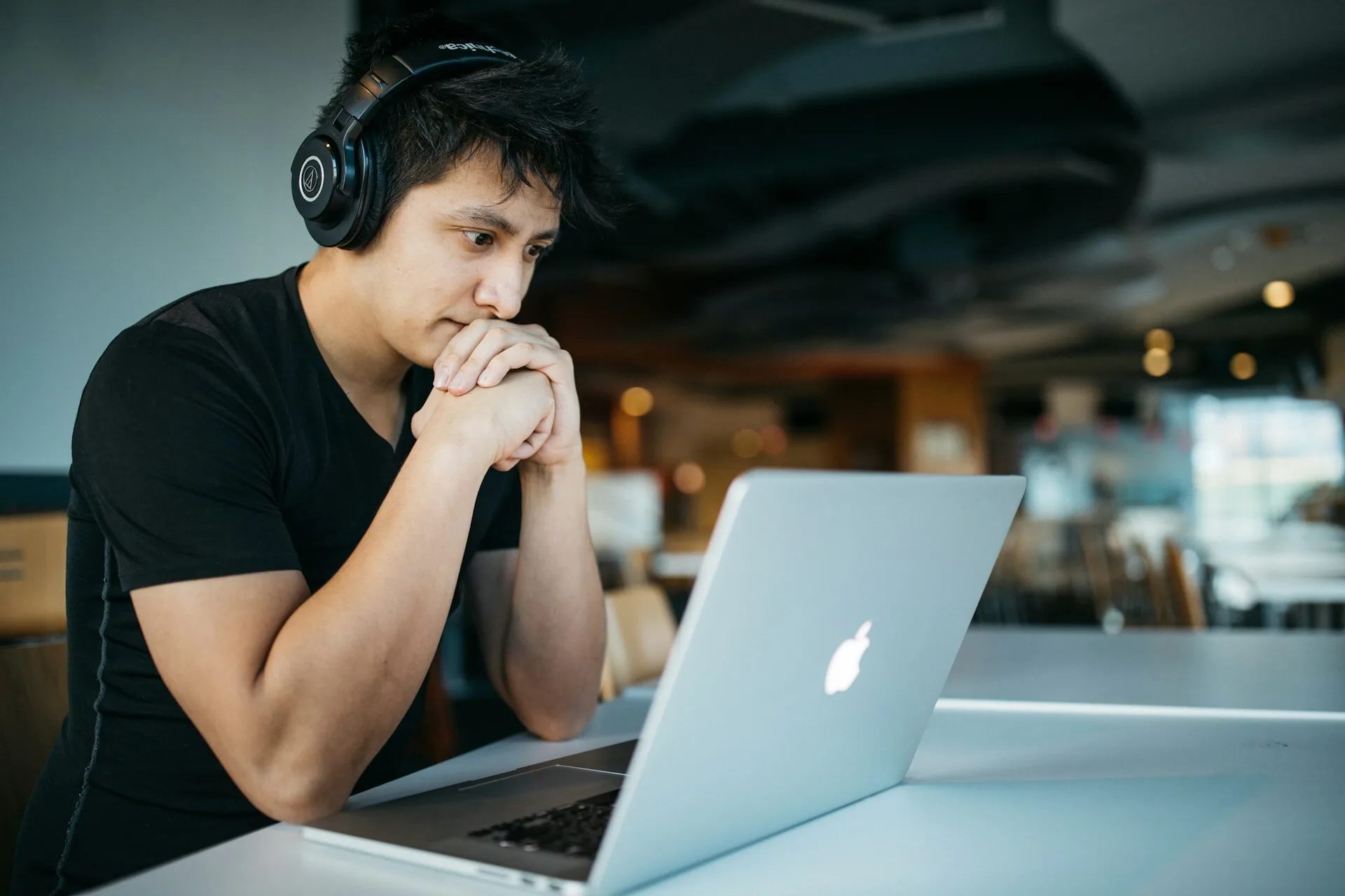 How To “Do” Online School: Succeeding Socially And Academically