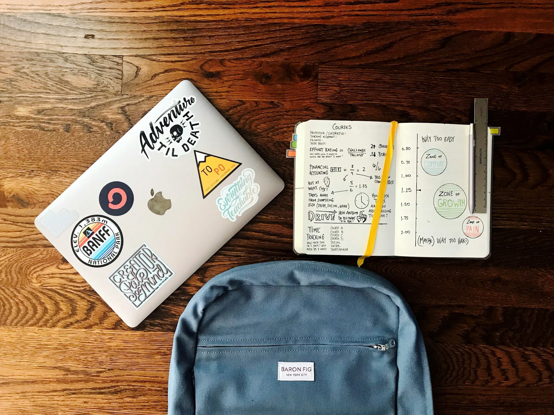 Can You Switch to Online School in the Middle of the Year?