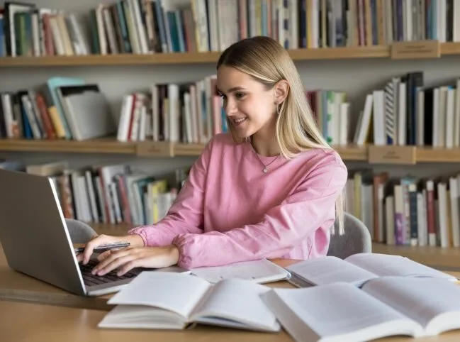 21 Most Popular Online High School Courses Today