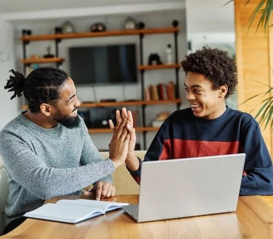 Education Savings Accounts (ESAs): A Smarter Way to Customize Learning