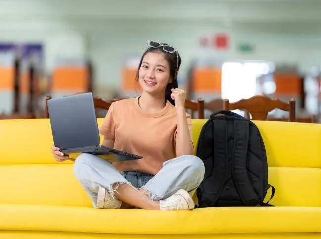 10 Most Popular Online AP Courses Right Now