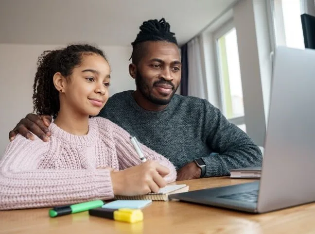 Customized, Flexible, Future-Ready: Why More Families Are Choosing Online Schools