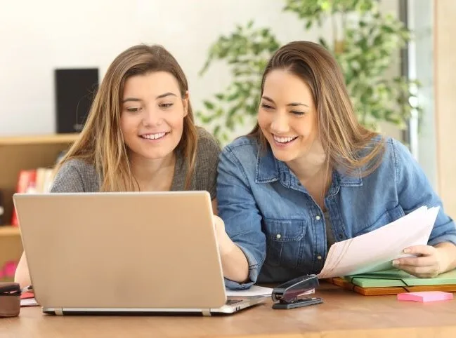Virtual Schools Explained: Structure, Benefits, and How to Enroll