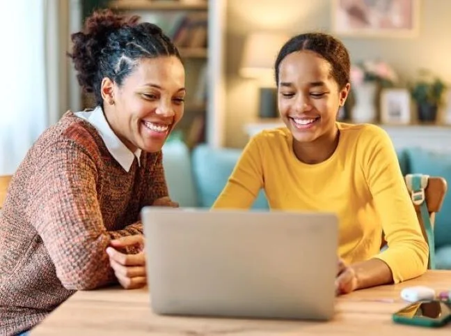 Navigating ESA Scholarship Programs, Virtual Schools, and Education Choices