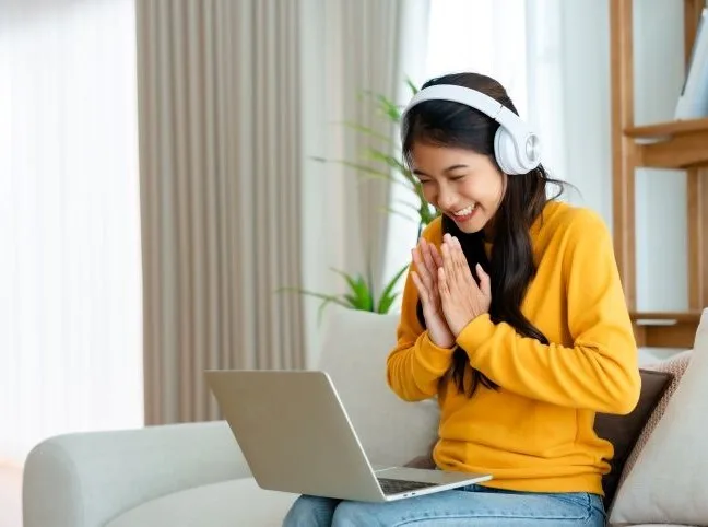 Can Online AP Classes Really Earn You College Credit? Here’s the Truth