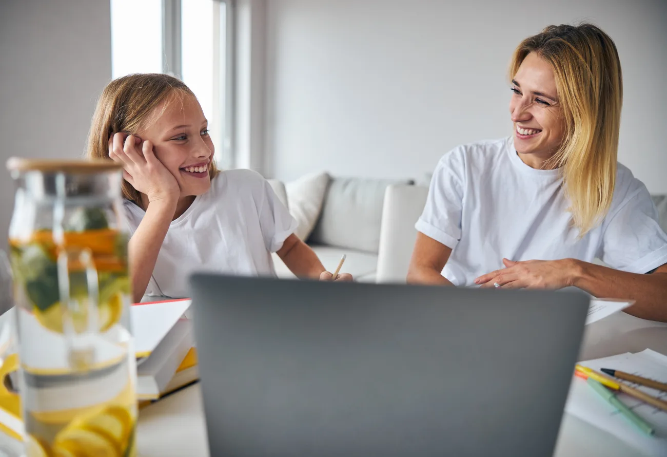 How to Get Ahead With Summer Courses