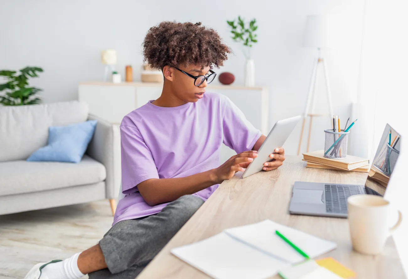 How Summer Courses Improve College Applications