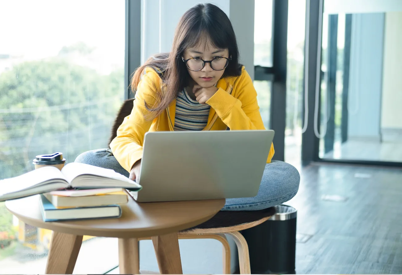 3 Insights to Choose the Right High School Courses