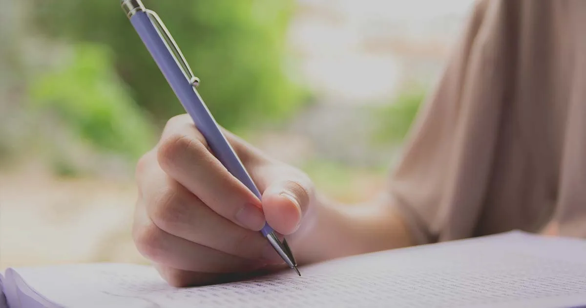 Tips for Success: How to Prepare for the AP® Exam