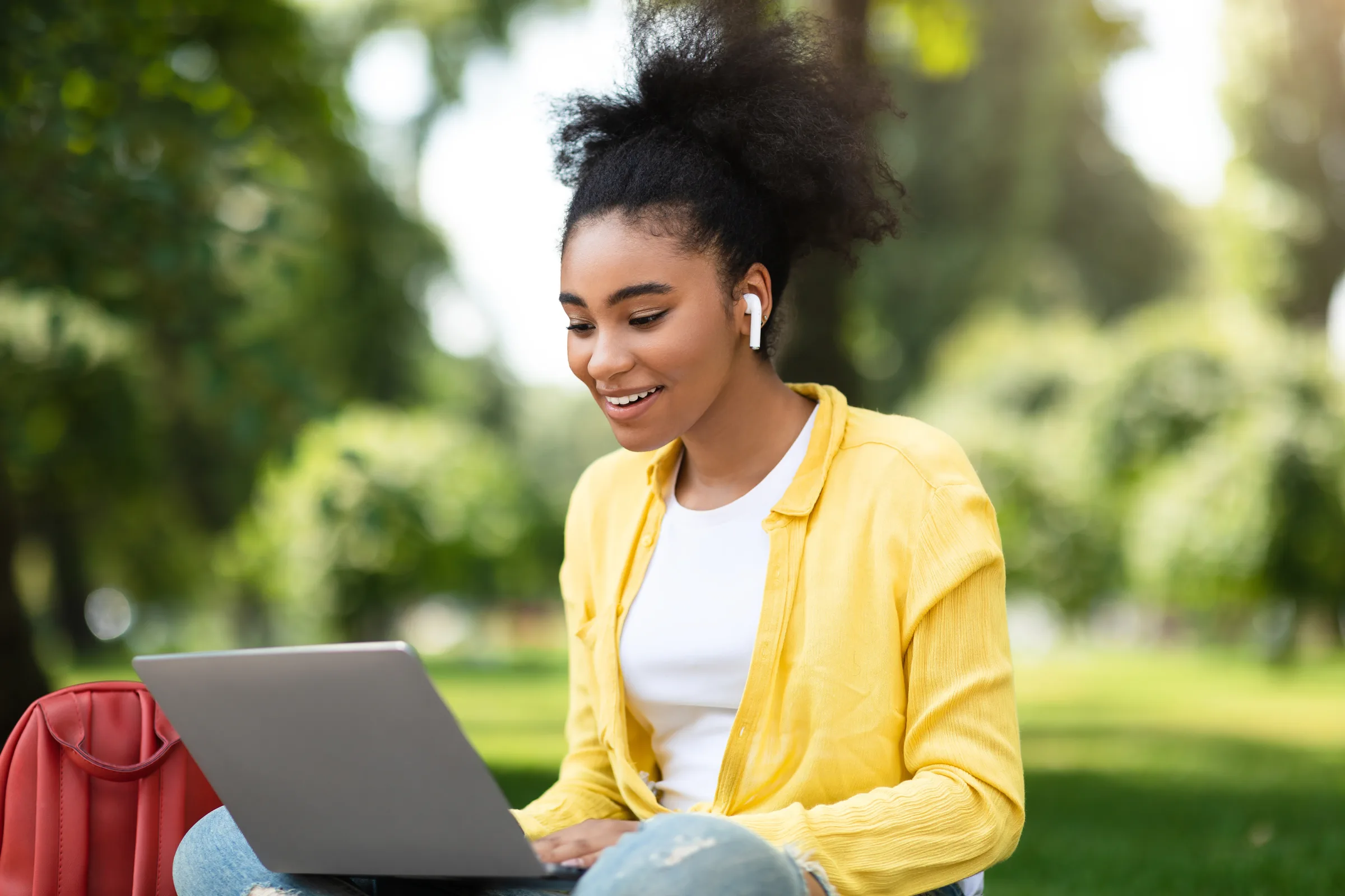Benefits of Part-Time Learning at Apex Learning