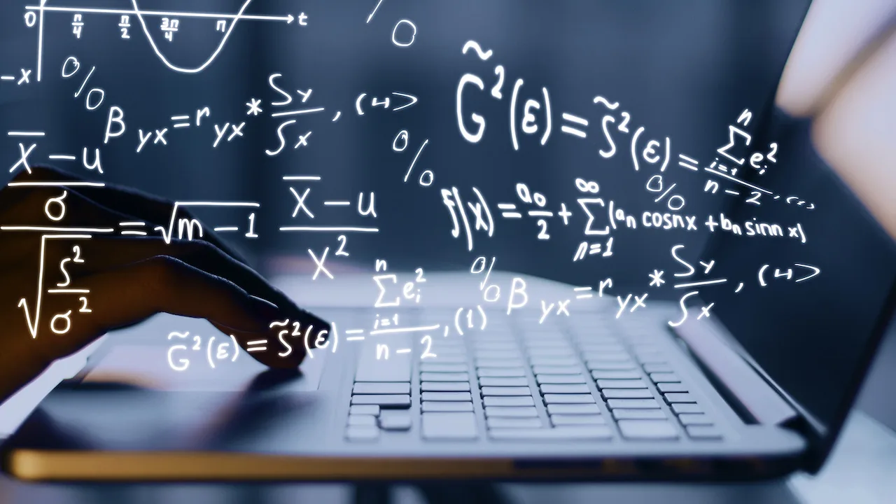 Remote Learning and the Math Struggle