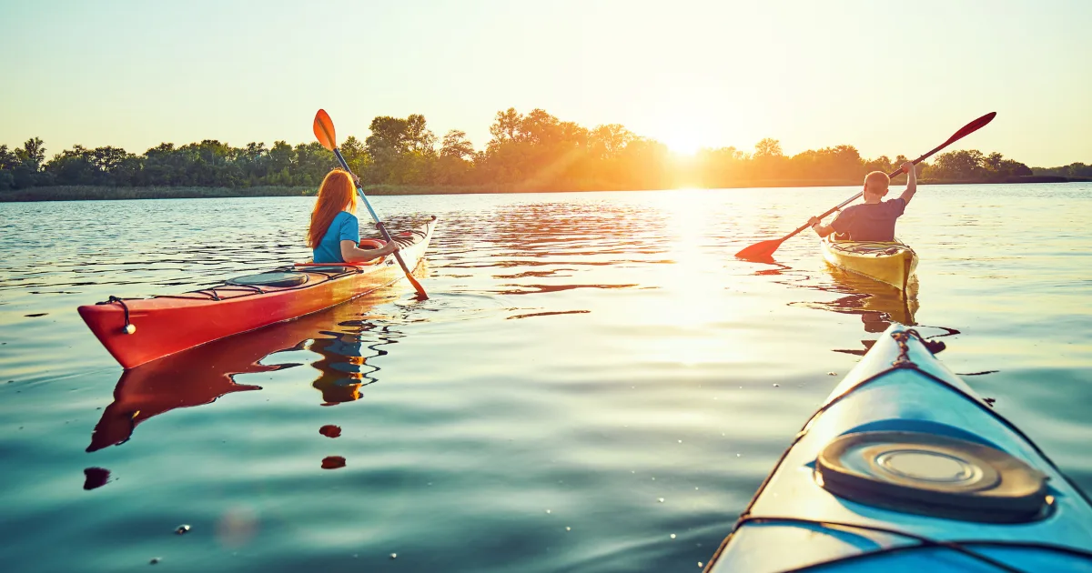 Top 4 Tips for Successful Summer Learning