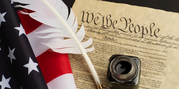 Constitution Day: Here’s What You Need to Know