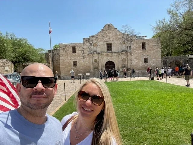 Teacher Spotlight: Lauren Epps
