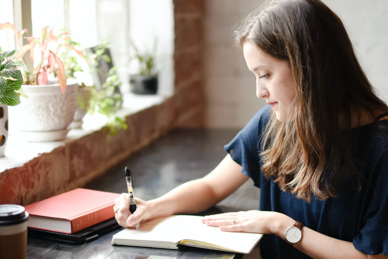Accredited Homeschool Curriculum