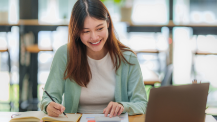 Why More Families Are Choosing Apex Learning for Flexible, High-Quality Online Education