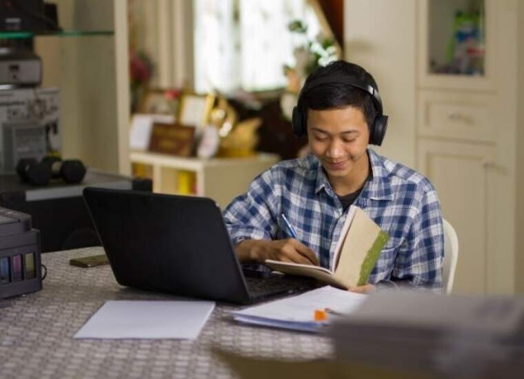 Shutterstock 1774623632