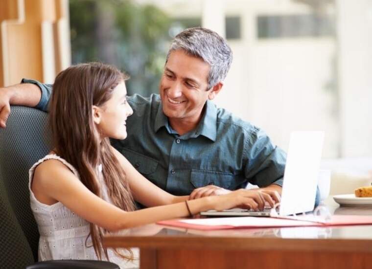 Shutterstock 184855004