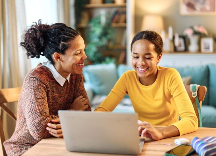 Shutterstock 2466805053