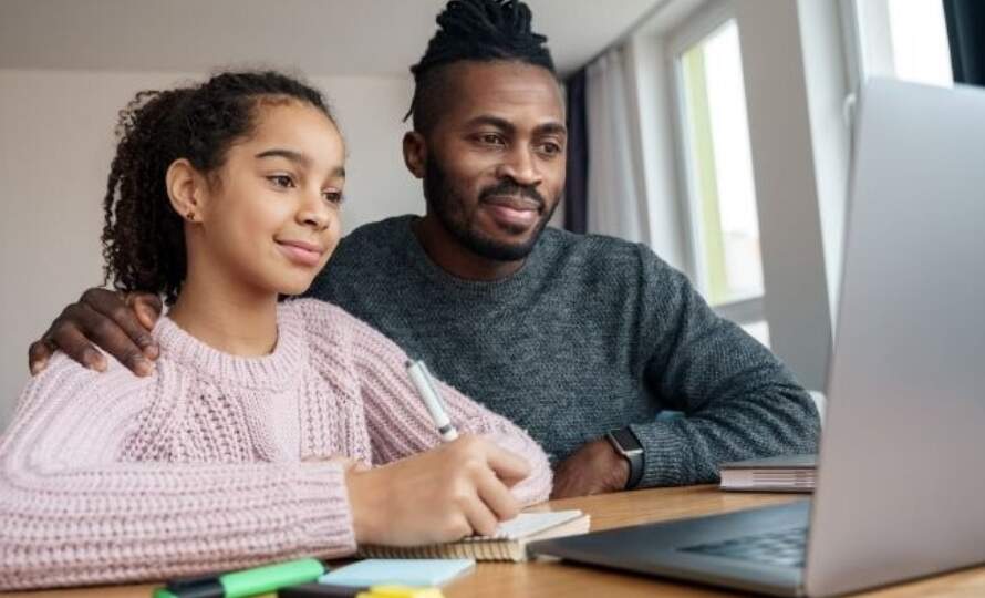 Customized, Flexible, Future-Ready: Why More Families Are Choosing Online Schools