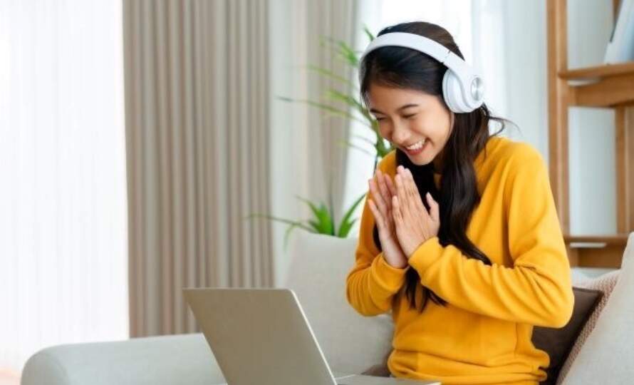 Can Online AP Classes Really Earn You College Credit? Here’s the Truth