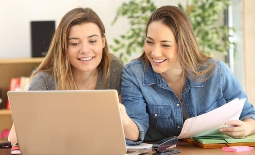 Virtual Schools Explained: Structure, Benefits, and How to Enroll