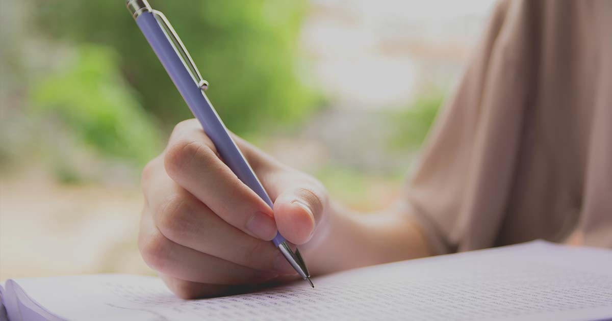 Tips for Success: How to Prepare for the AP® Exam