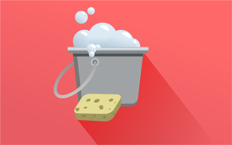 How to Raise Successful Kids.