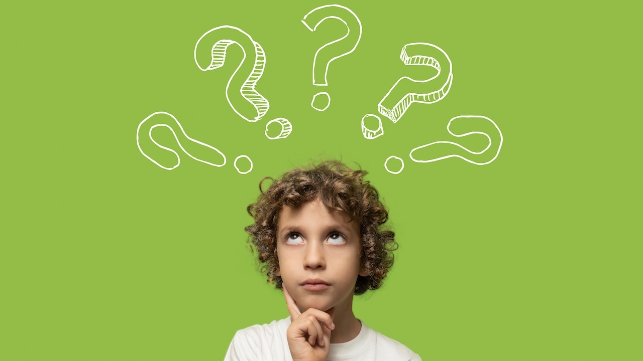 4 Ways to Get Your Student to Think Critically and Why It Matters