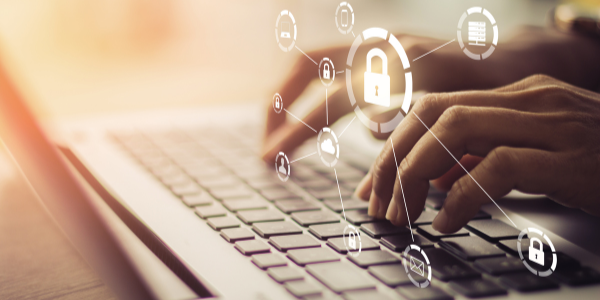 Are You Smart About Your Online Safety? Here Are Five Ways to Tell!