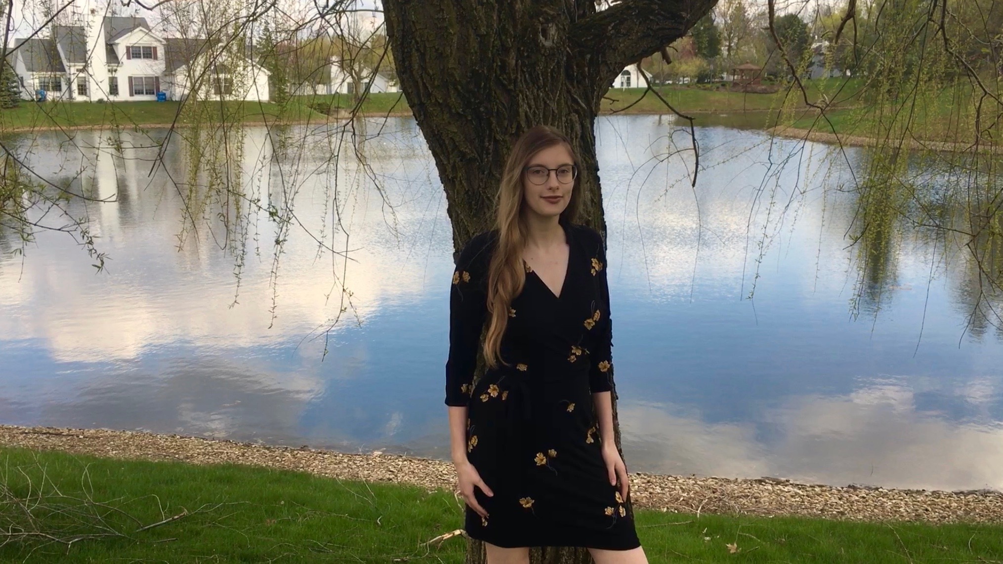 Apex Learning Student Nicola Peck Earns a Near Perfect SAT Score and Shares her Unique Approach to Learning