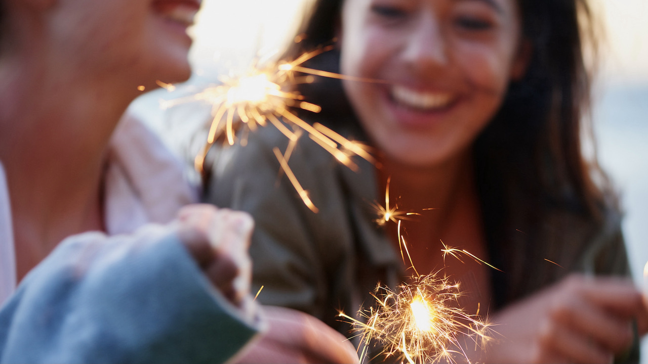 Fourth of July Student Photo Contest