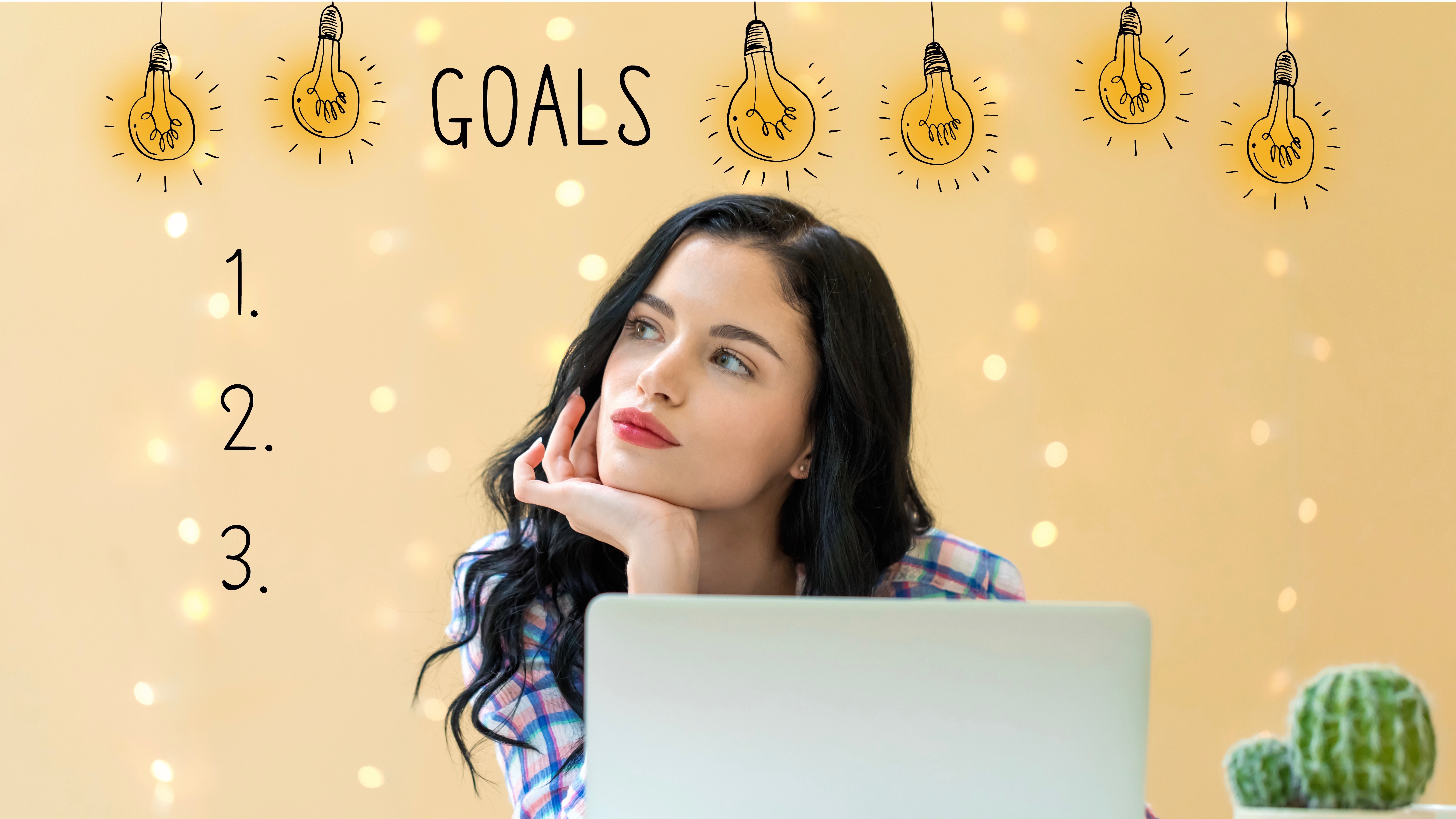 5 Ways Online Students Can Manage Time More Effectively this Year