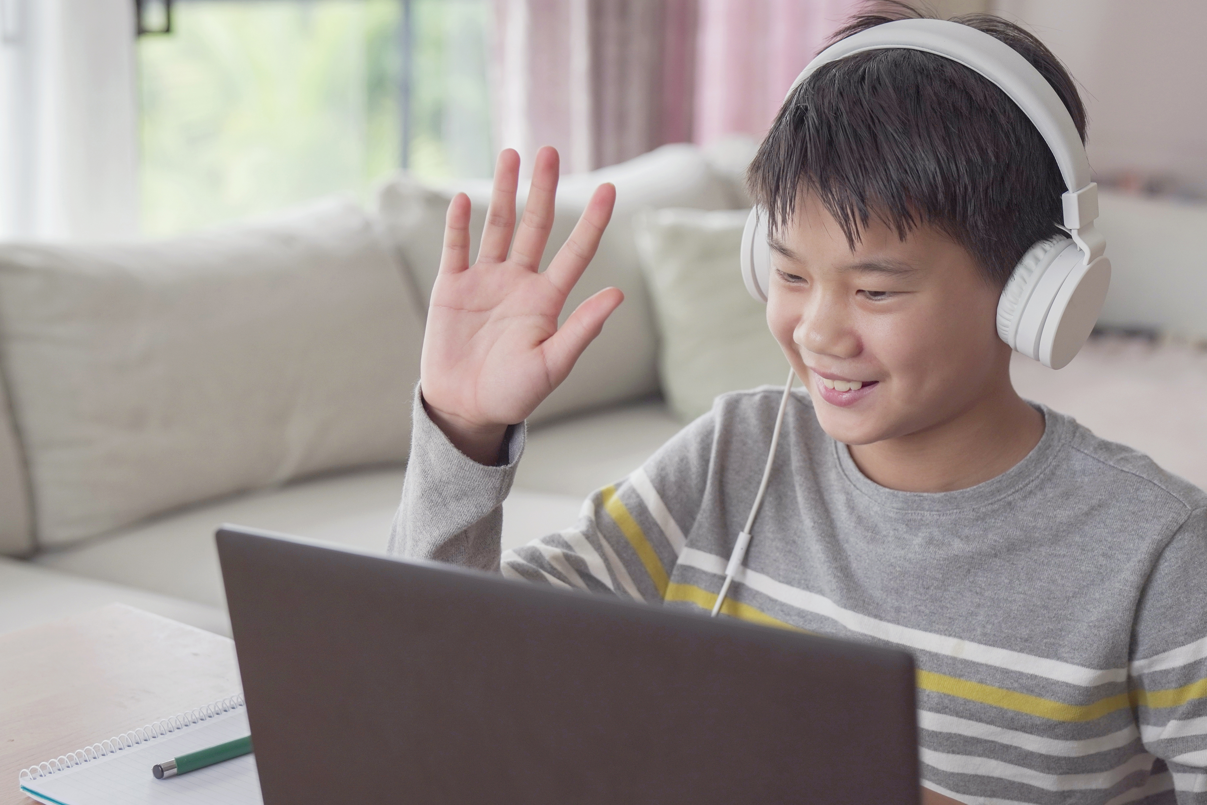 ALVS Academics Full Time