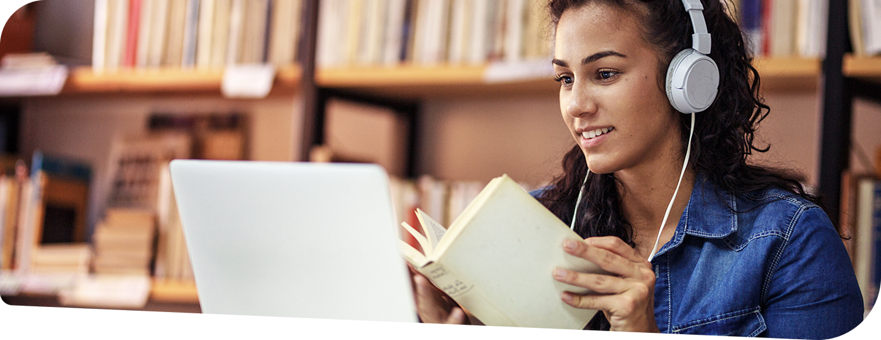 ALVS Academics Header